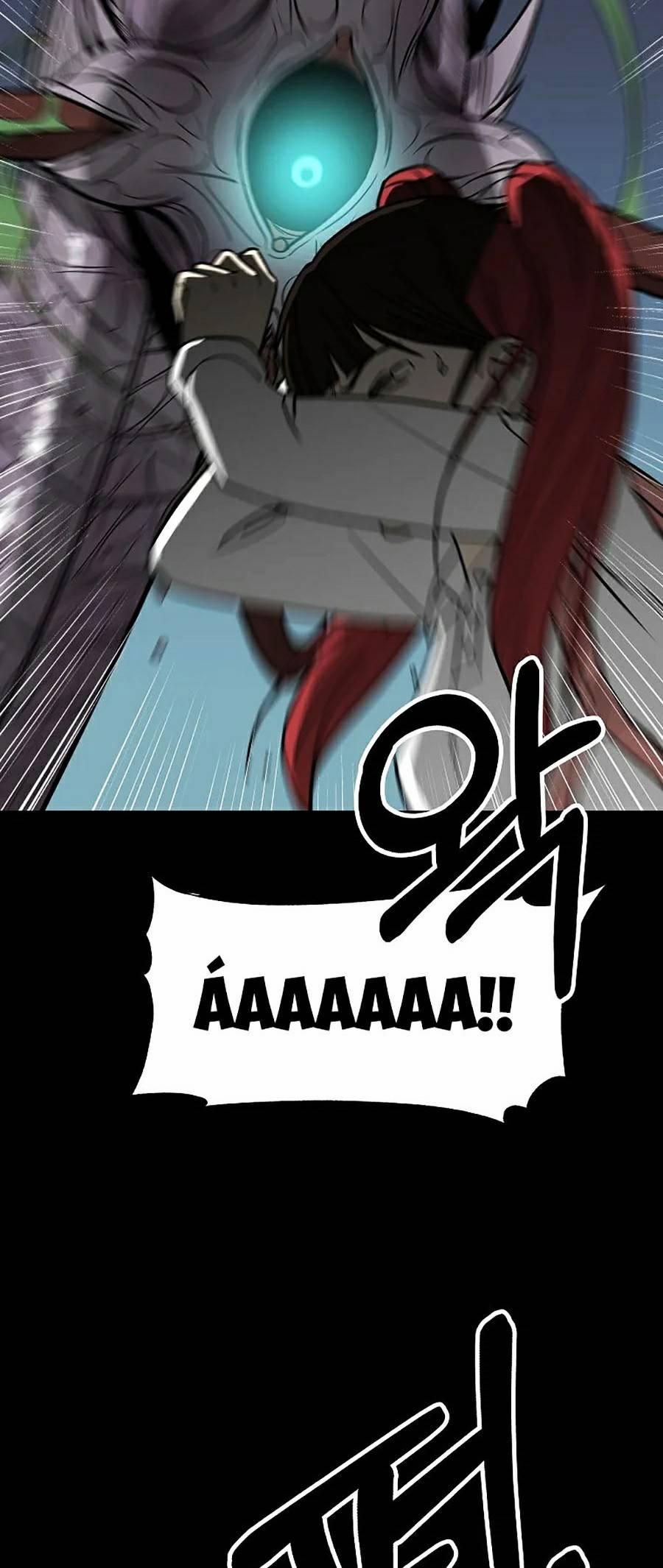 Năm Đường Xích Đạo 11 trang 76