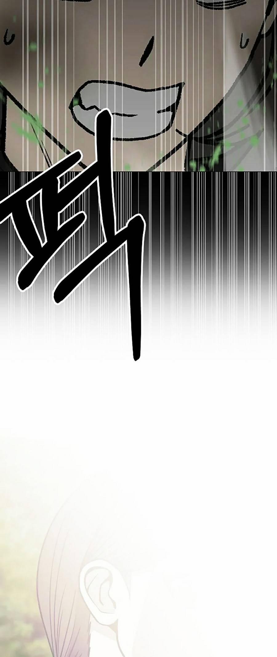 Năm Đường Xích Đạo 11 trang 83