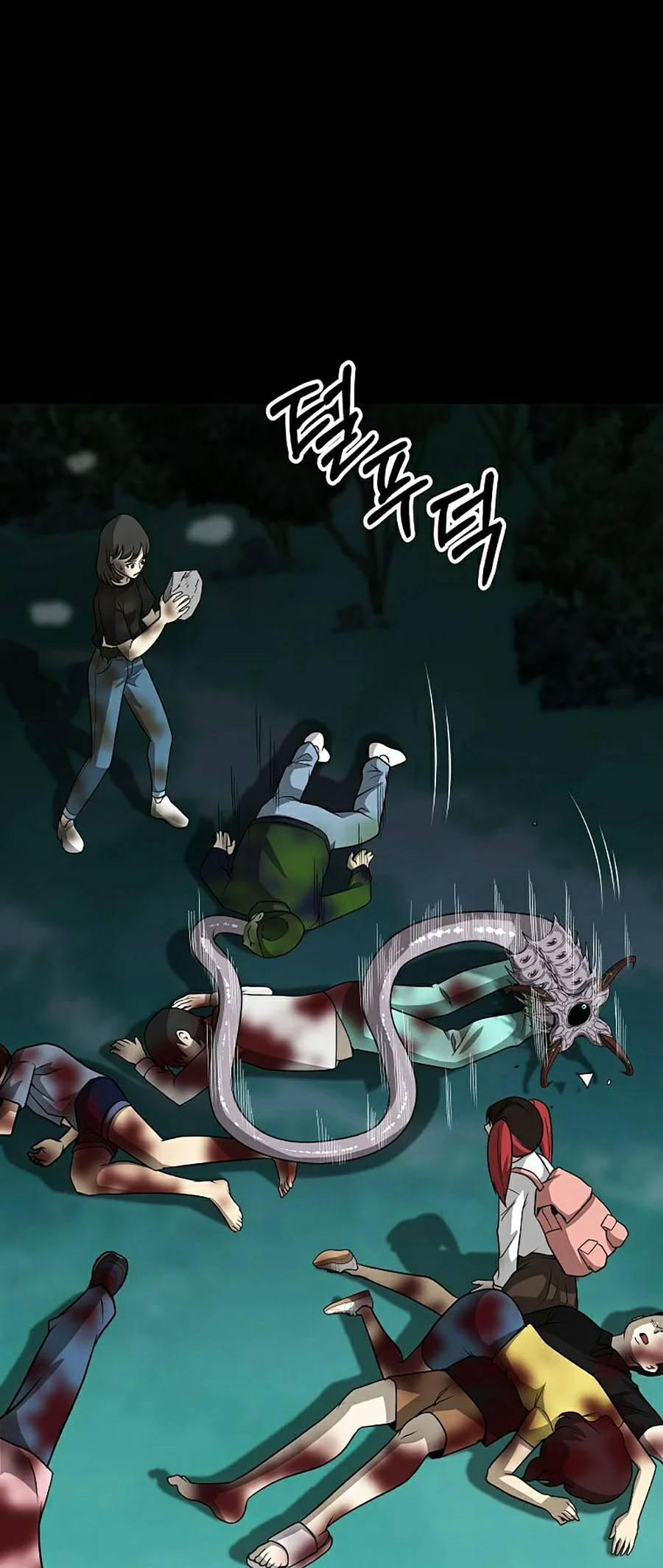 Năm Đường Xích Đạo 11 trang 85