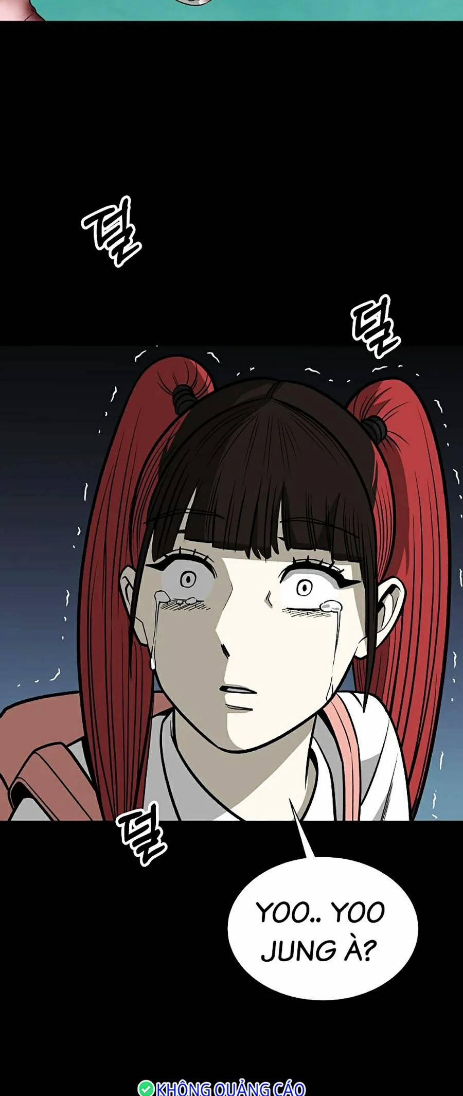 Năm Đường Xích Đạo 11 trang 86