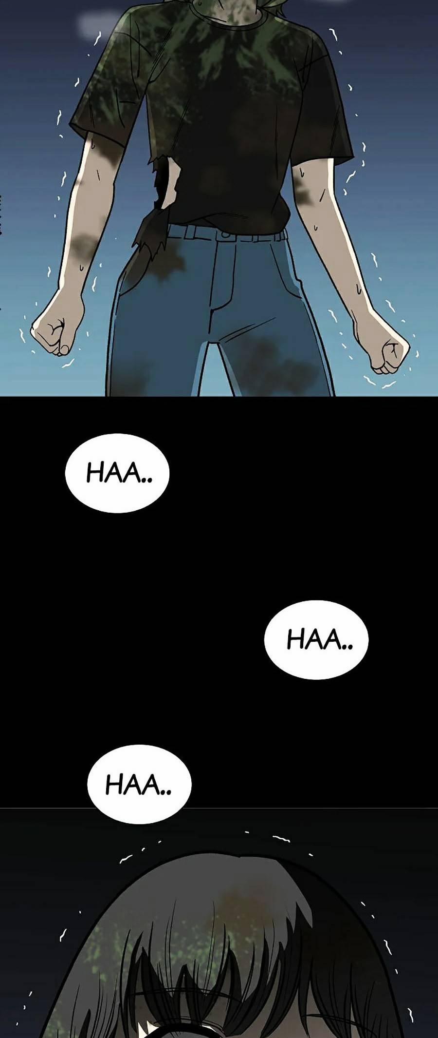 Năm Đường Xích Đạo 11 trang 88