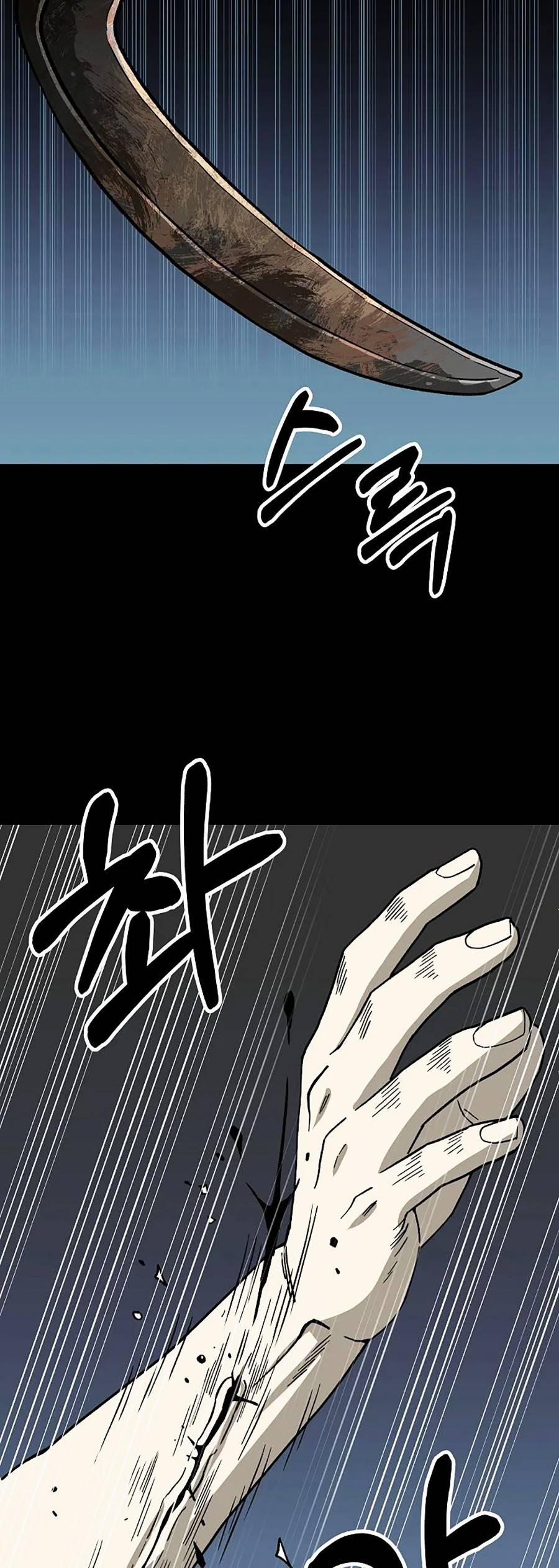 Năm Đường Xích Đạo 12 trang 13