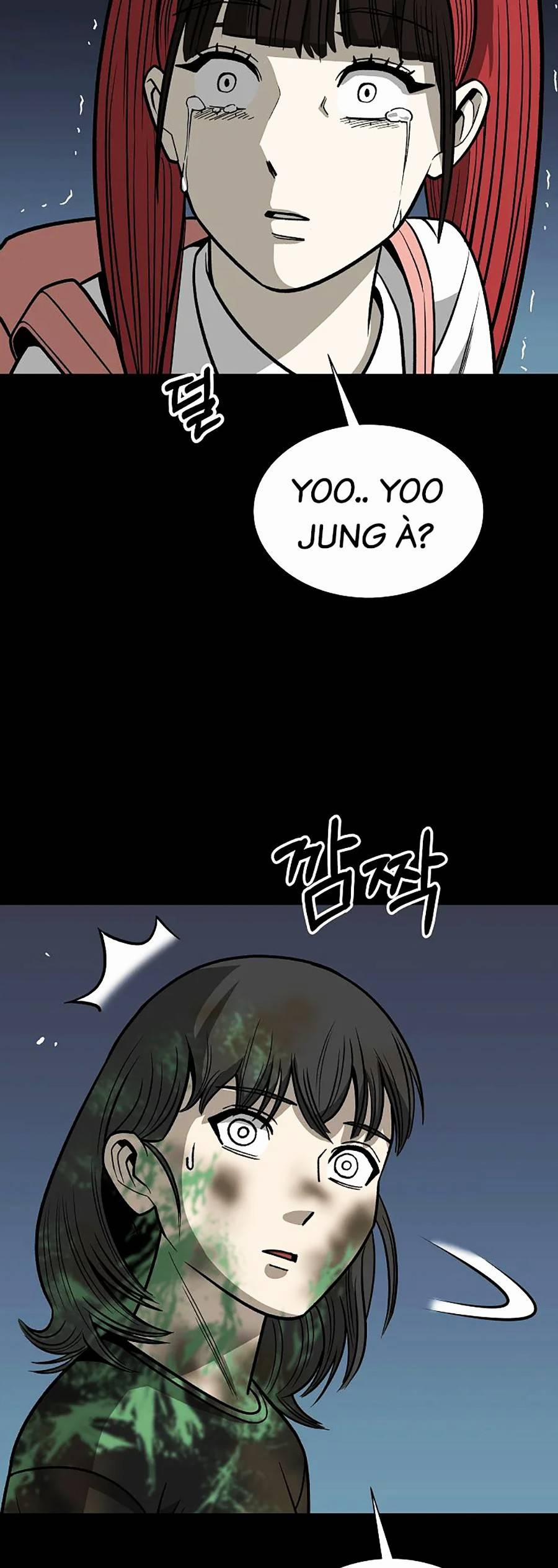 Năm Đường Xích Đạo 12 trang 21