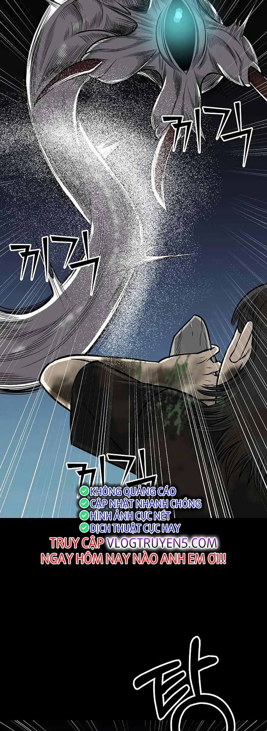 Năm Đường Xích Đạo 12 trang 36