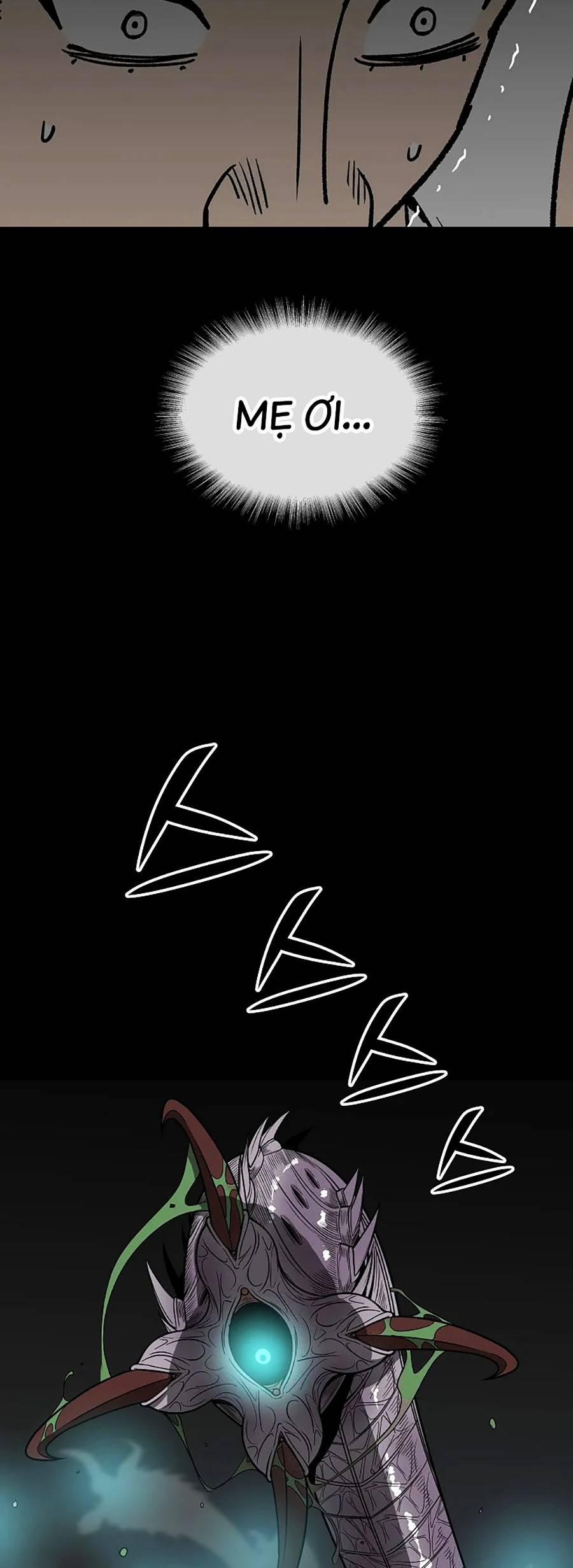 Năm Đường Xích Đạo 12 trang 44