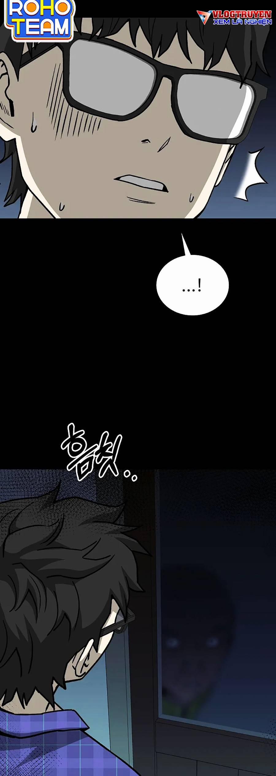 Năm Đường Xích Đạo 12 trang 5