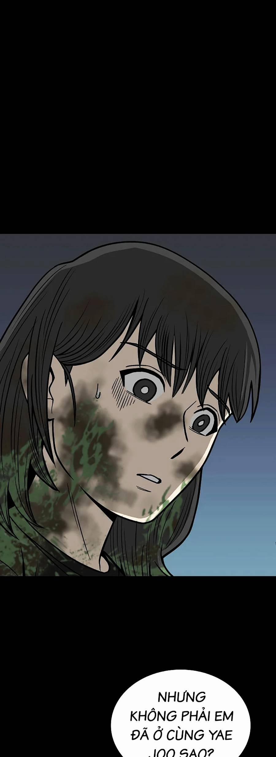 Năm Đường Xích Đạo 12 trang 52