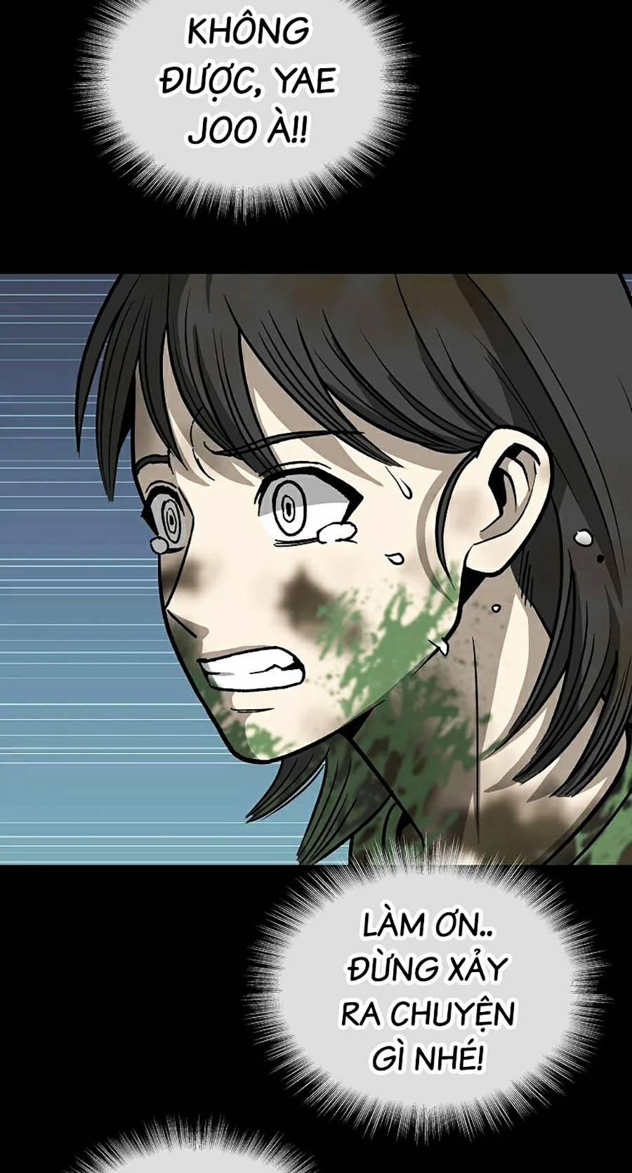 Năm Đường Xích Đạo 12 trang 60