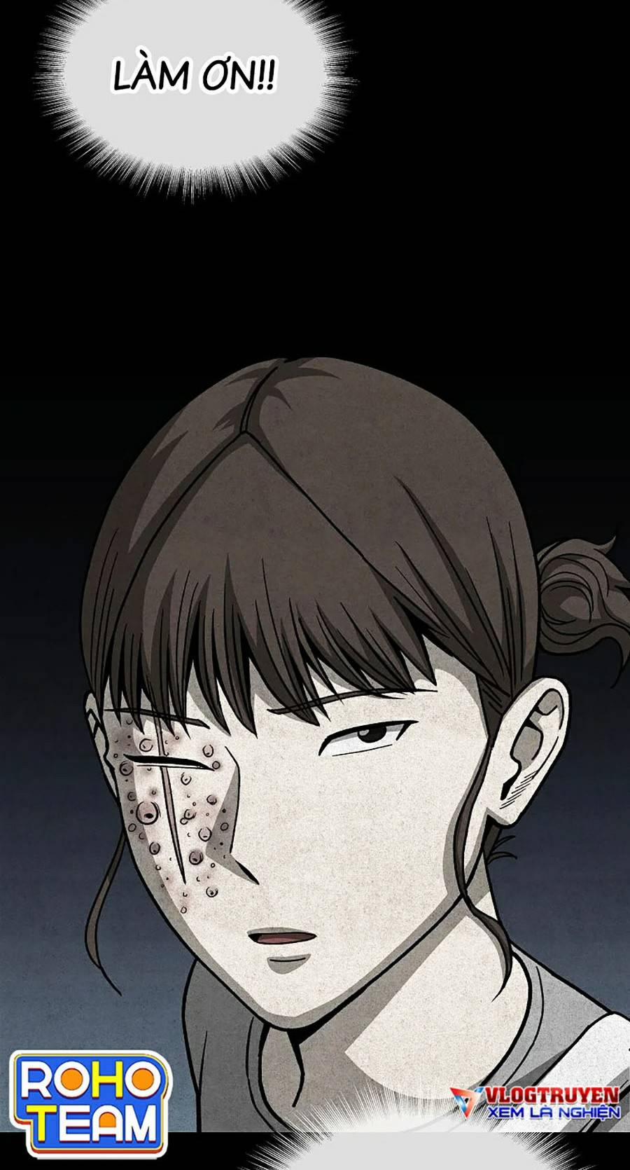 Năm Đường Xích Đạo 12 trang 61