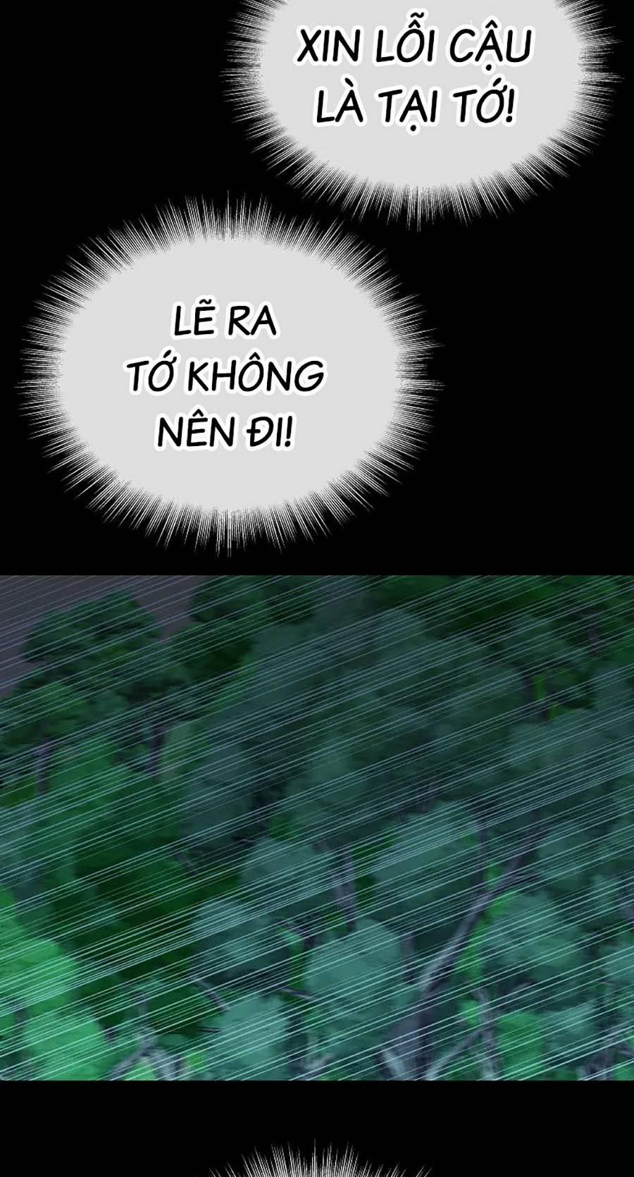 Năm Đường Xích Đạo 12 trang 62