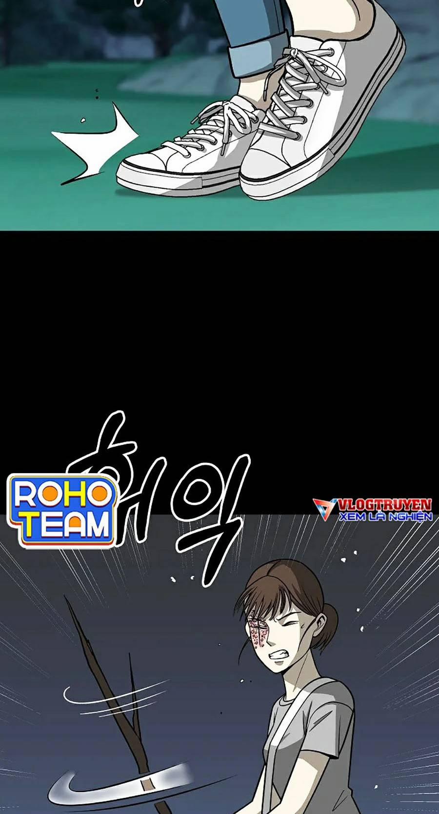 Năm Đường Xích Đạo 12 trang 67