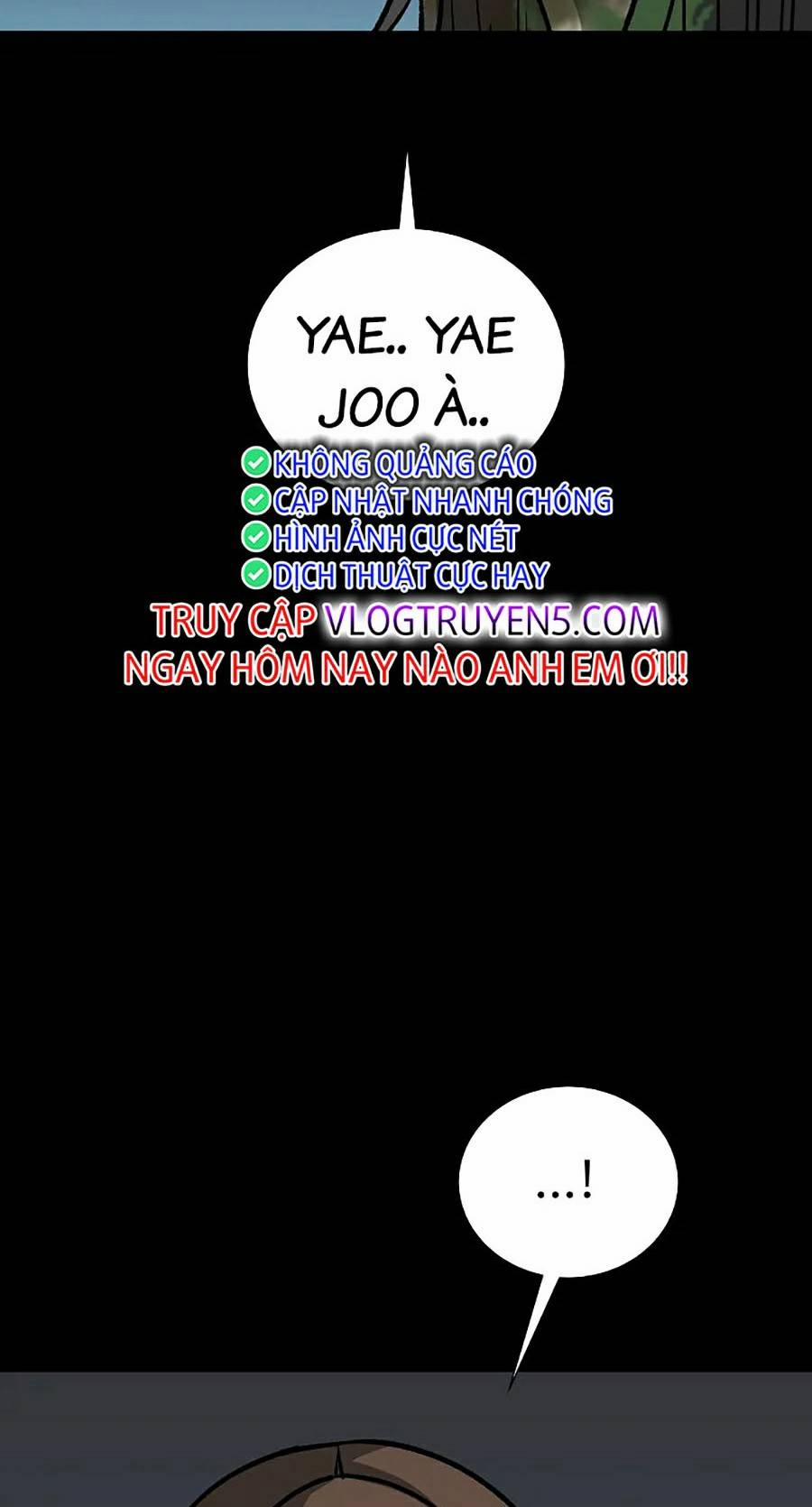 Năm Đường Xích Đạo 12 trang 70