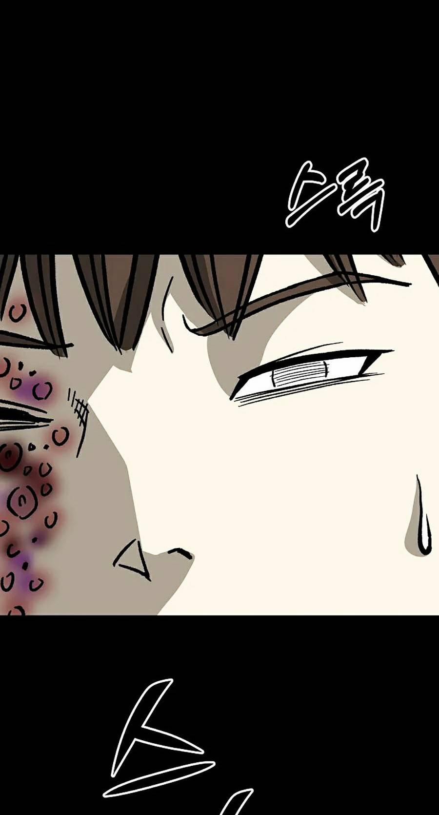 Năm Đường Xích Đạo 12 trang 72