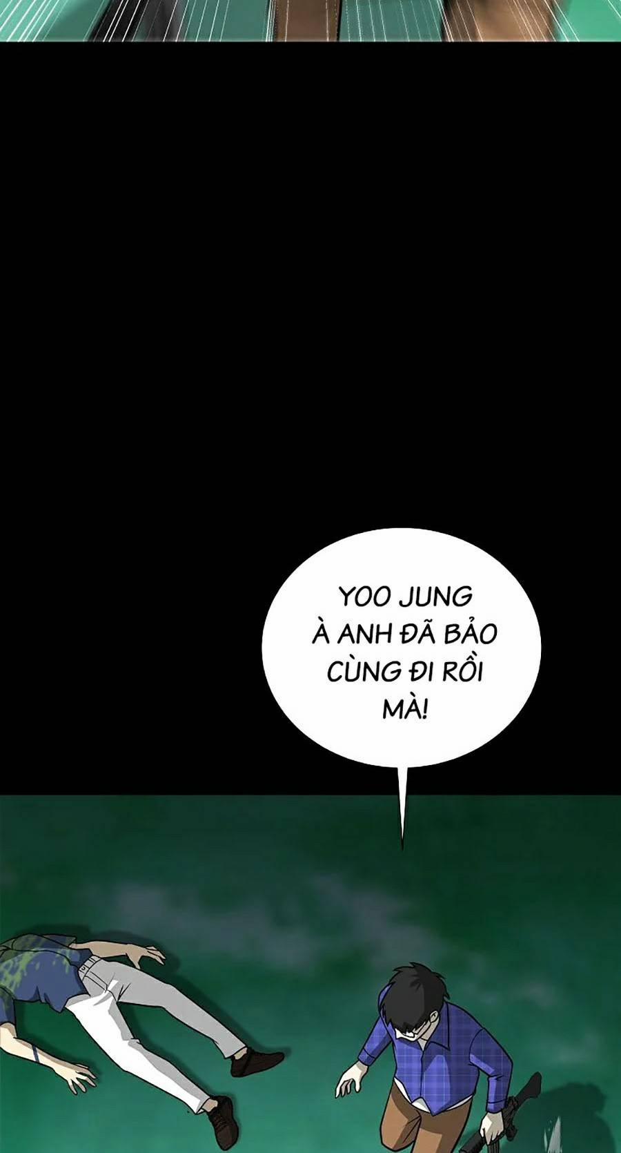 Năm Đường Xích Đạo 12 trang 78