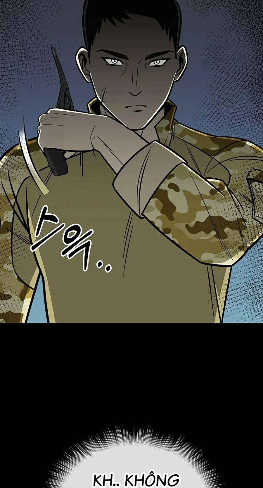 Năm Đường Xích Đạo 12 trang 87