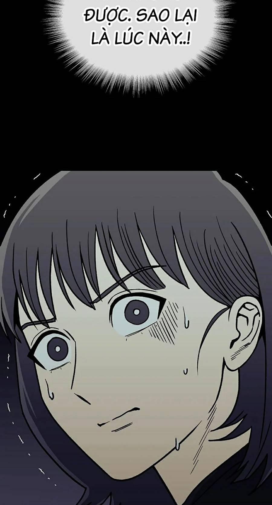 Năm Đường Xích Đạo 12 trang 88