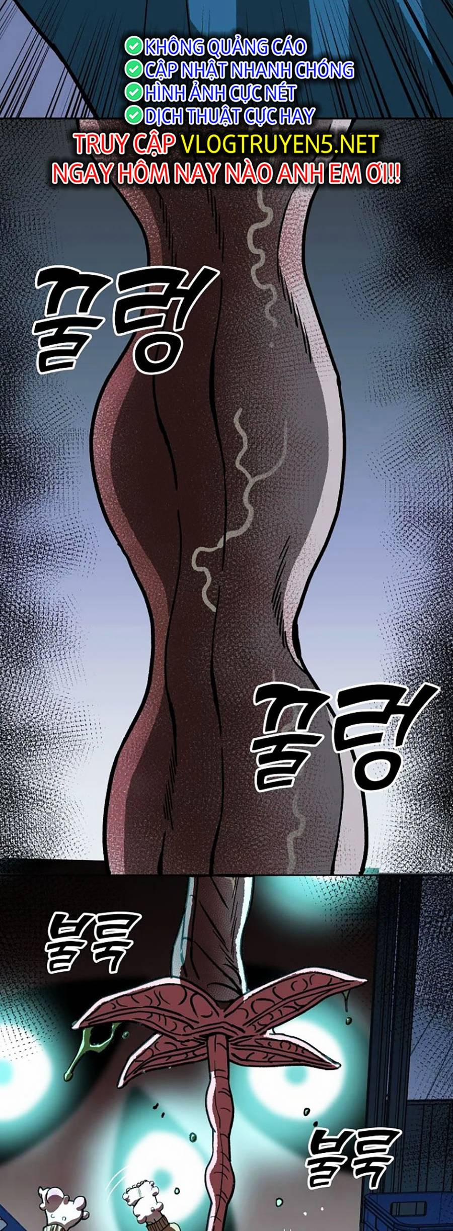 Năm Đường Xích Đạo 2 trang 14