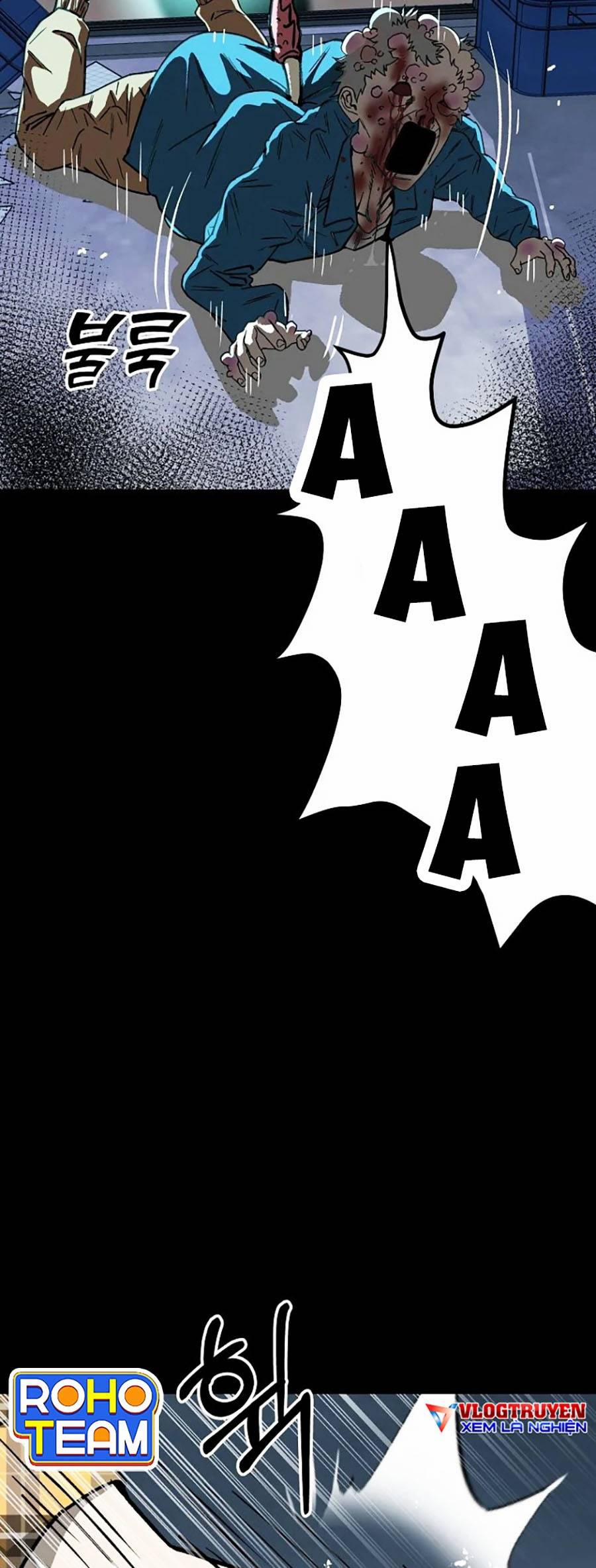 Năm Đường Xích Đạo 2 trang 15