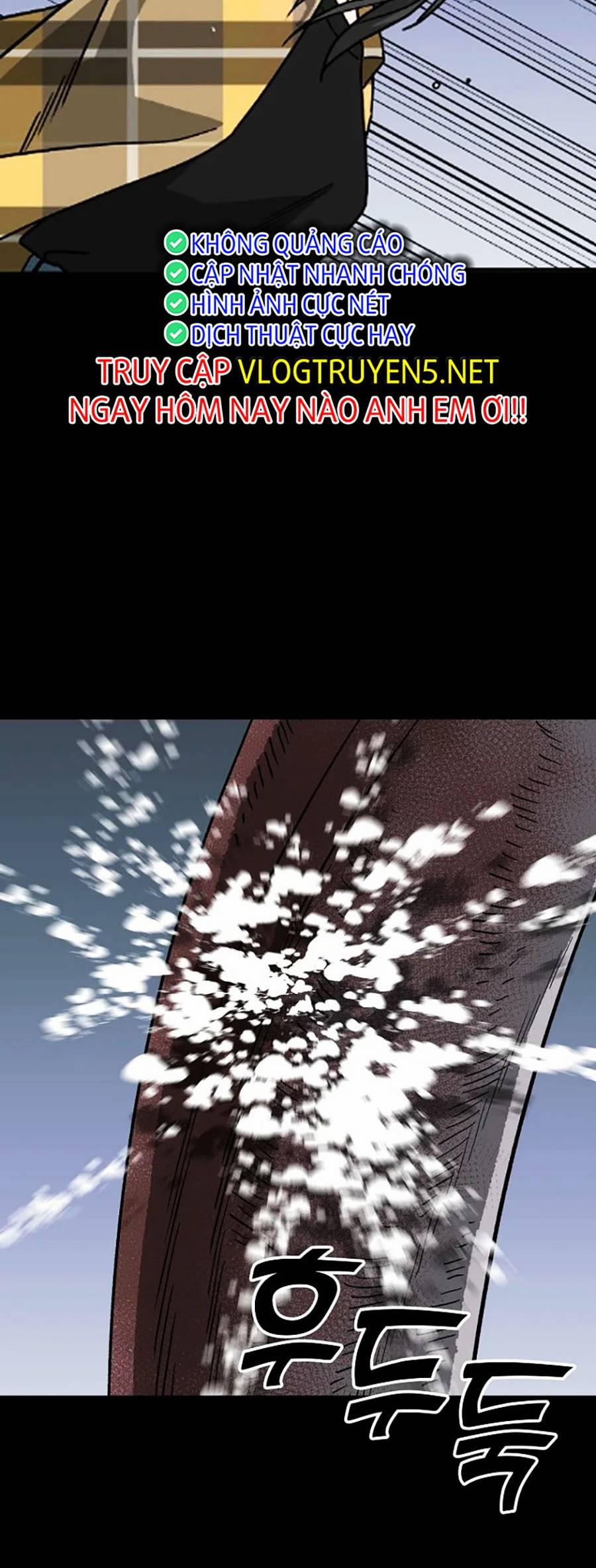 Năm Đường Xích Đạo 2 trang 17