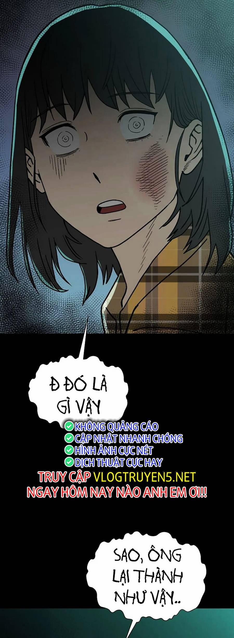 Năm Đường Xích Đạo 2 trang 2