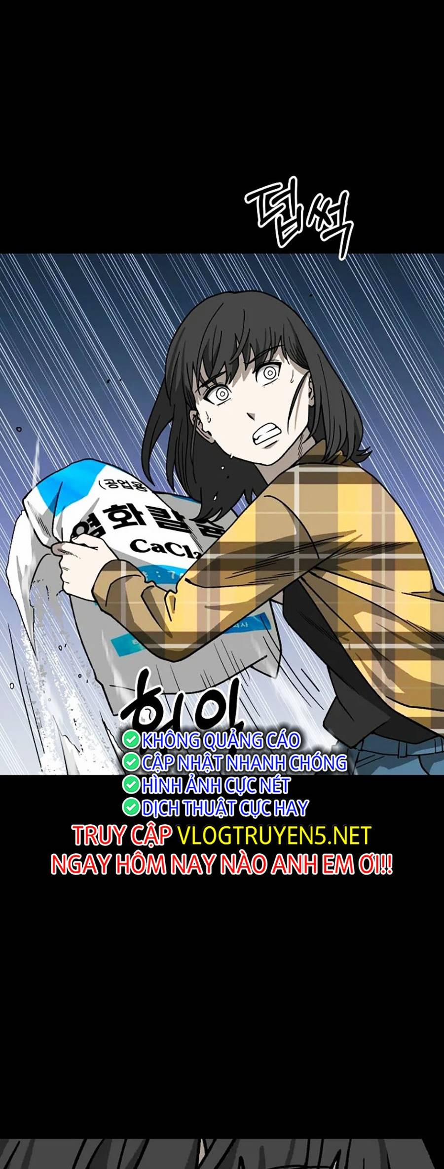 Năm Đường Xích Đạo 2 trang 22