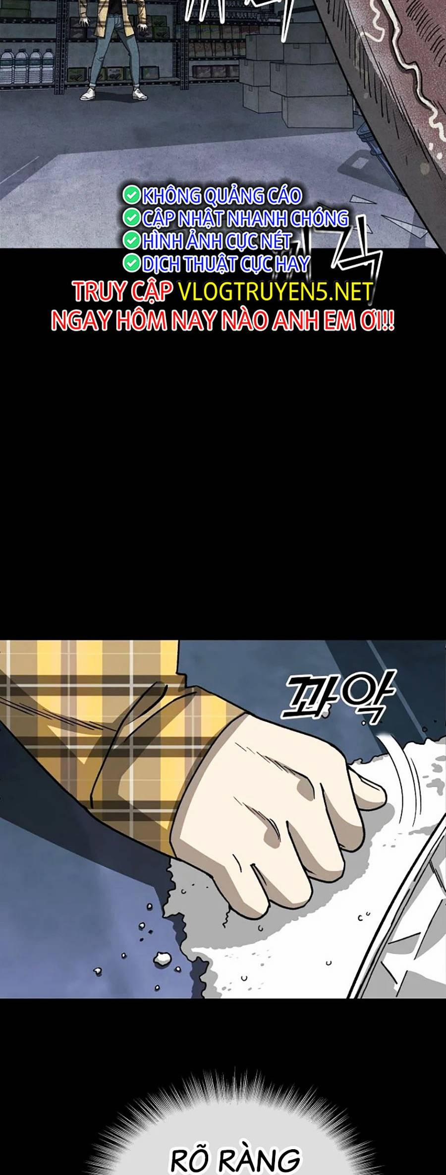 Năm Đường Xích Đạo 2 trang 32