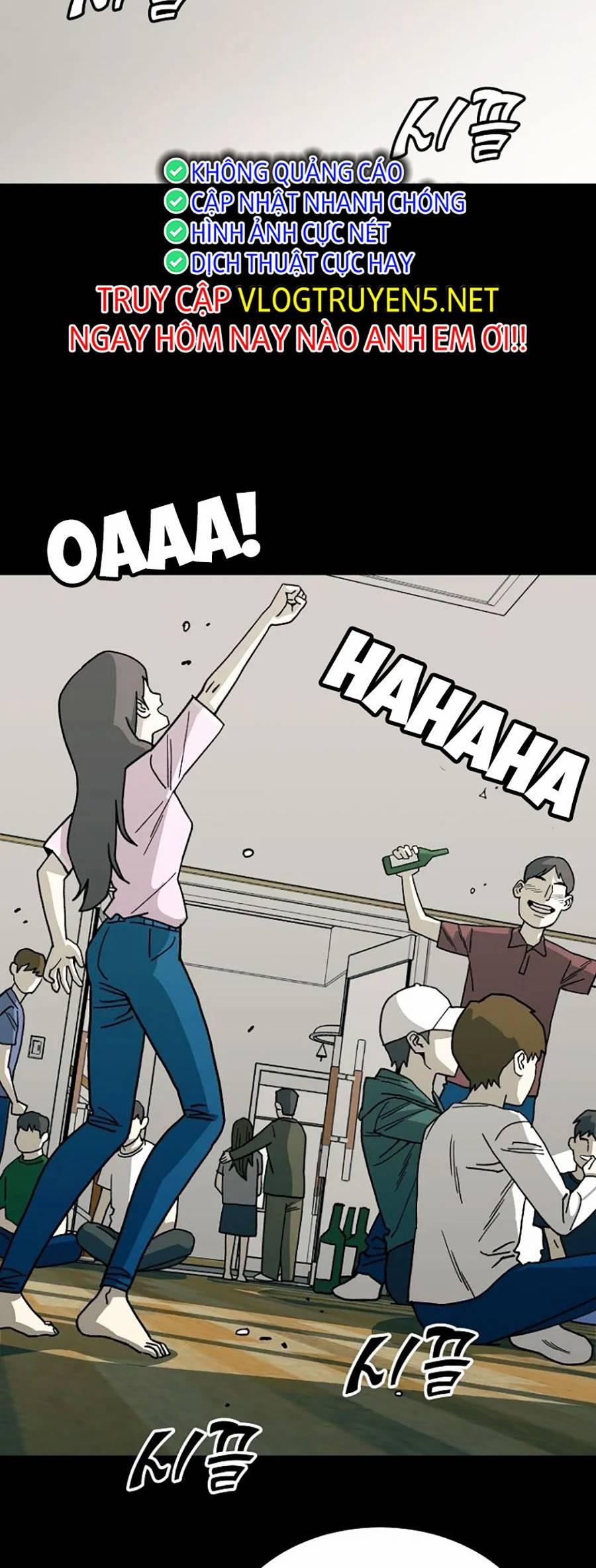 Năm Đường Xích Đạo 2 trang 35