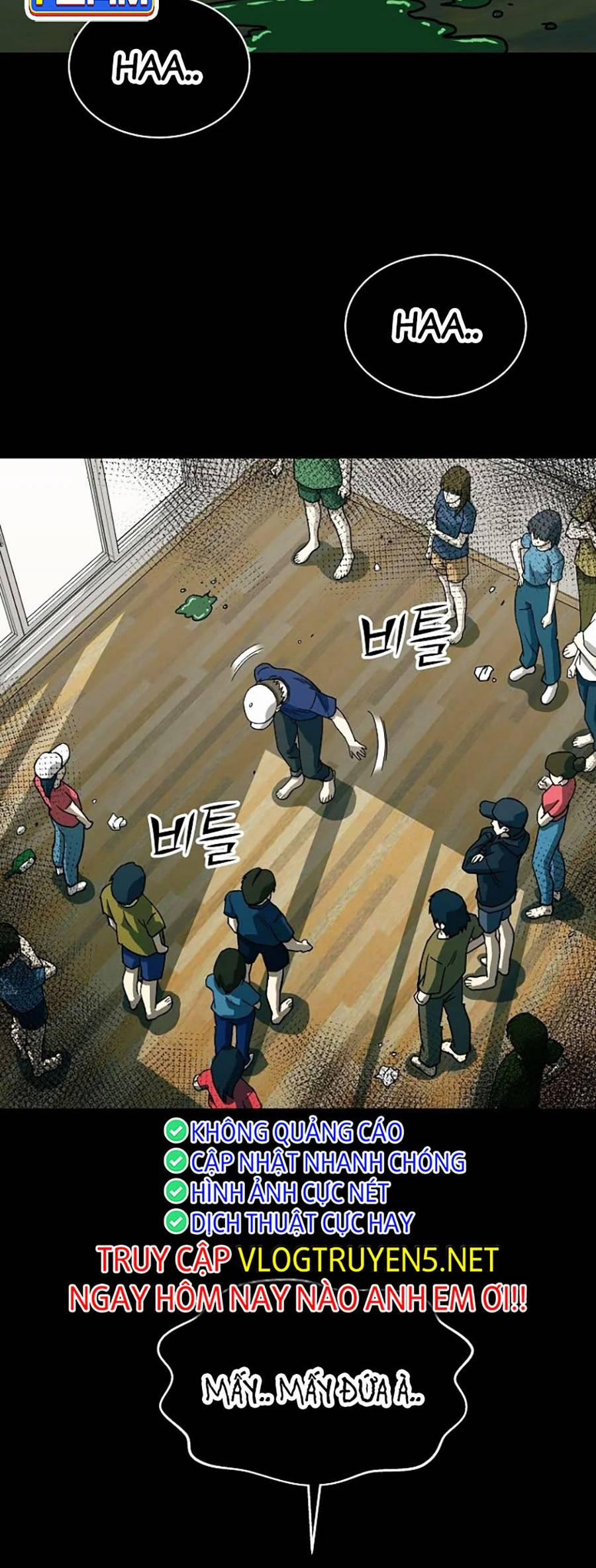 Năm Đường Xích Đạo 2 trang 39