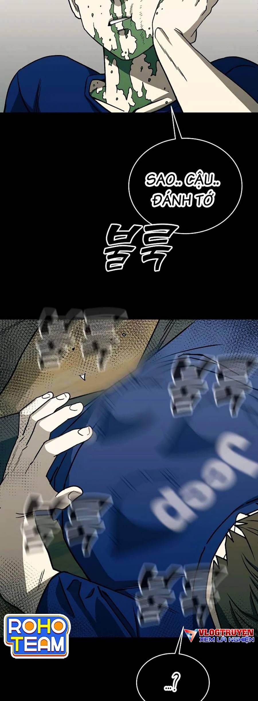 Năm Đường Xích Đạo 2 trang 48