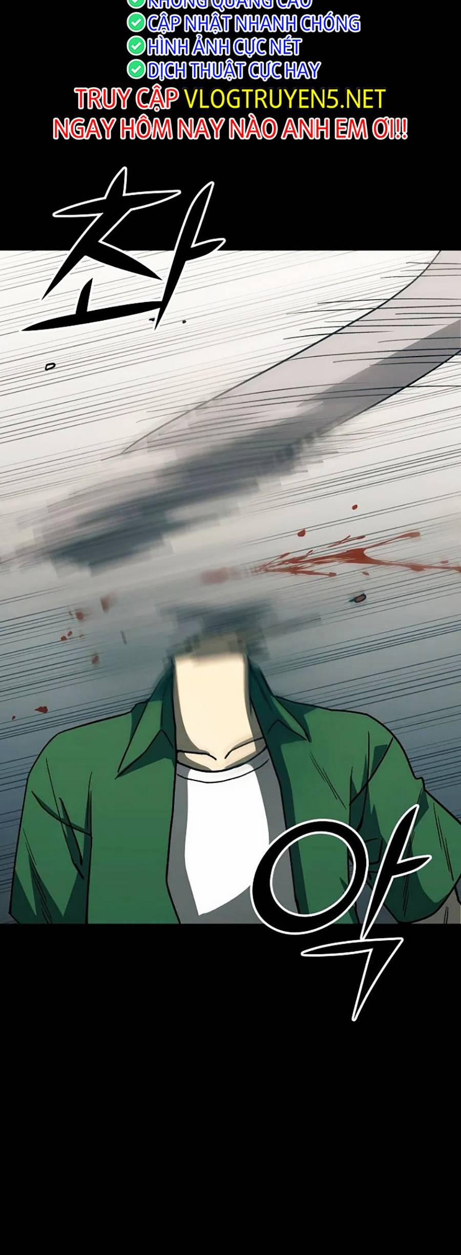 Năm Đường Xích Đạo 2 trang 56