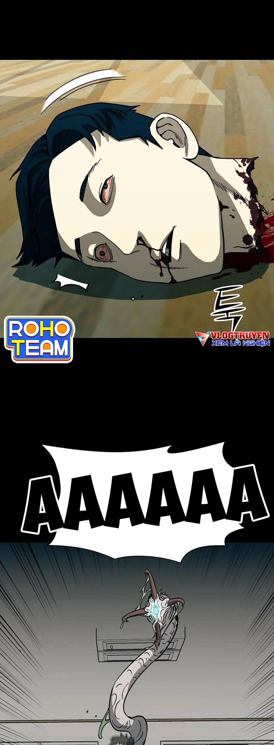 Năm Đường Xích Đạo 2 trang 58