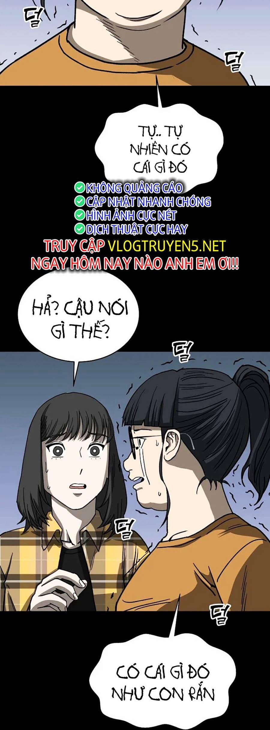 Năm Đường Xích Đạo 2 trang 64