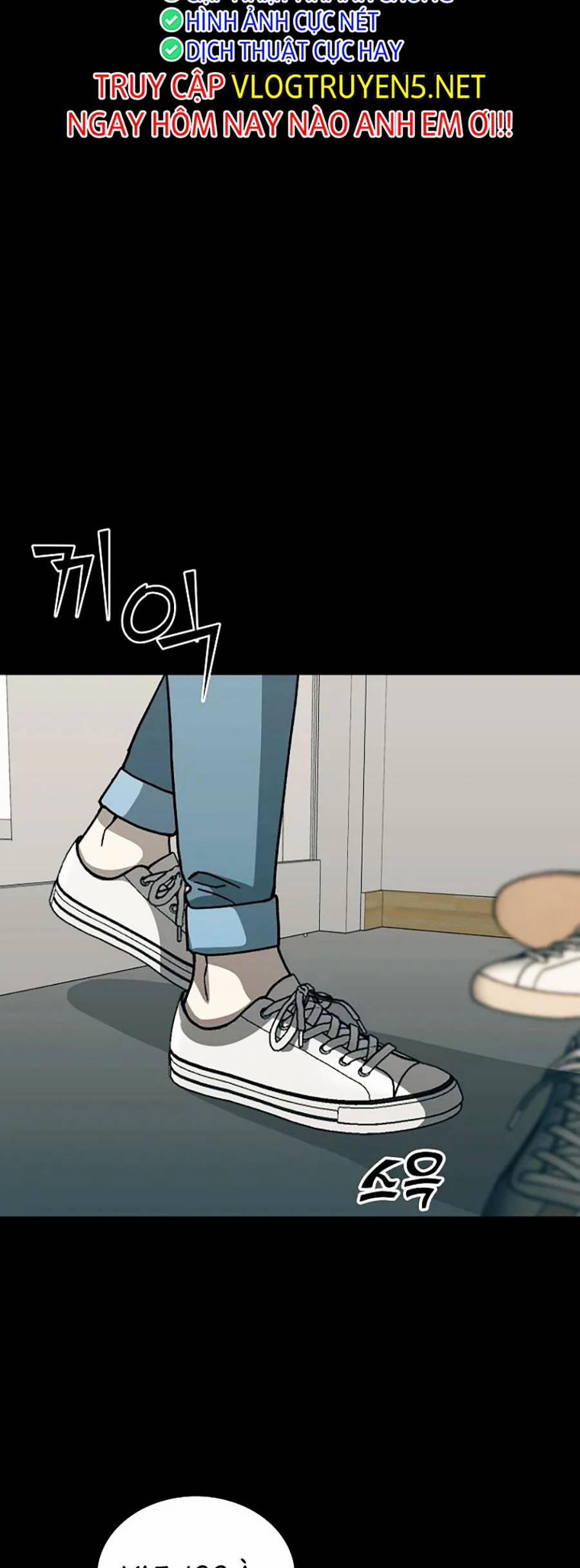 Năm Đường Xích Đạo 2 trang 67