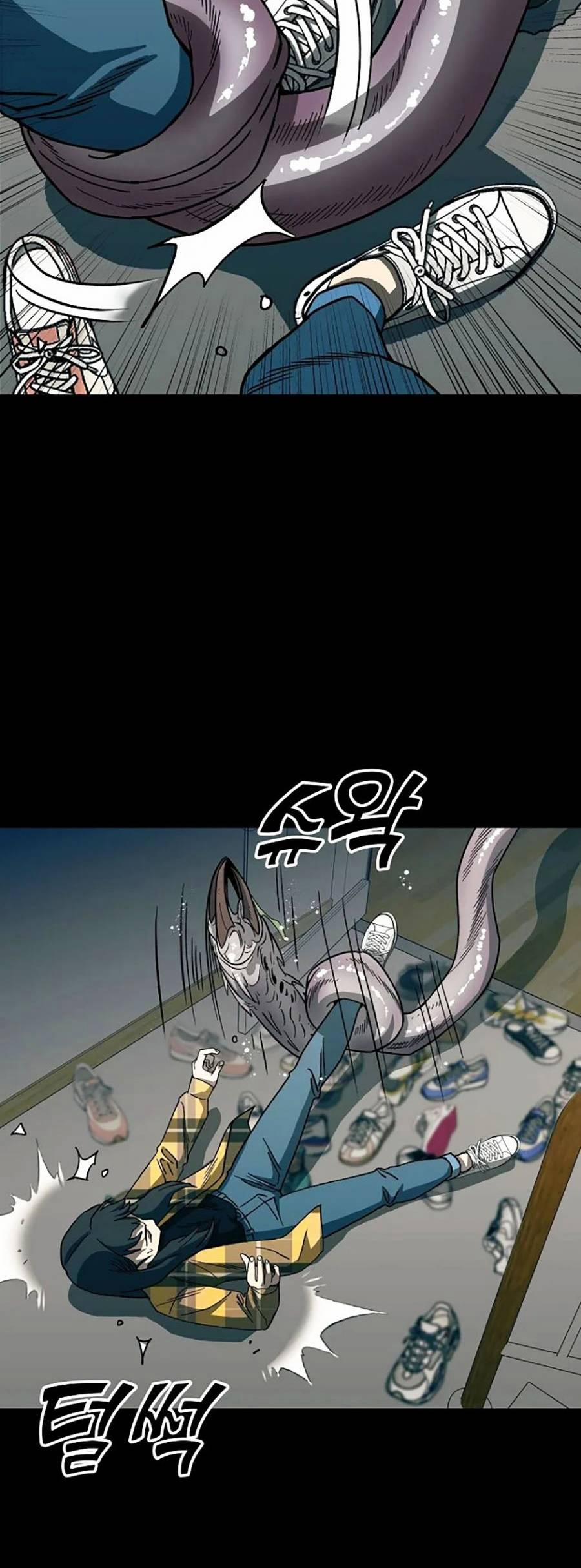 Năm Đường Xích Đạo 2 trang 73