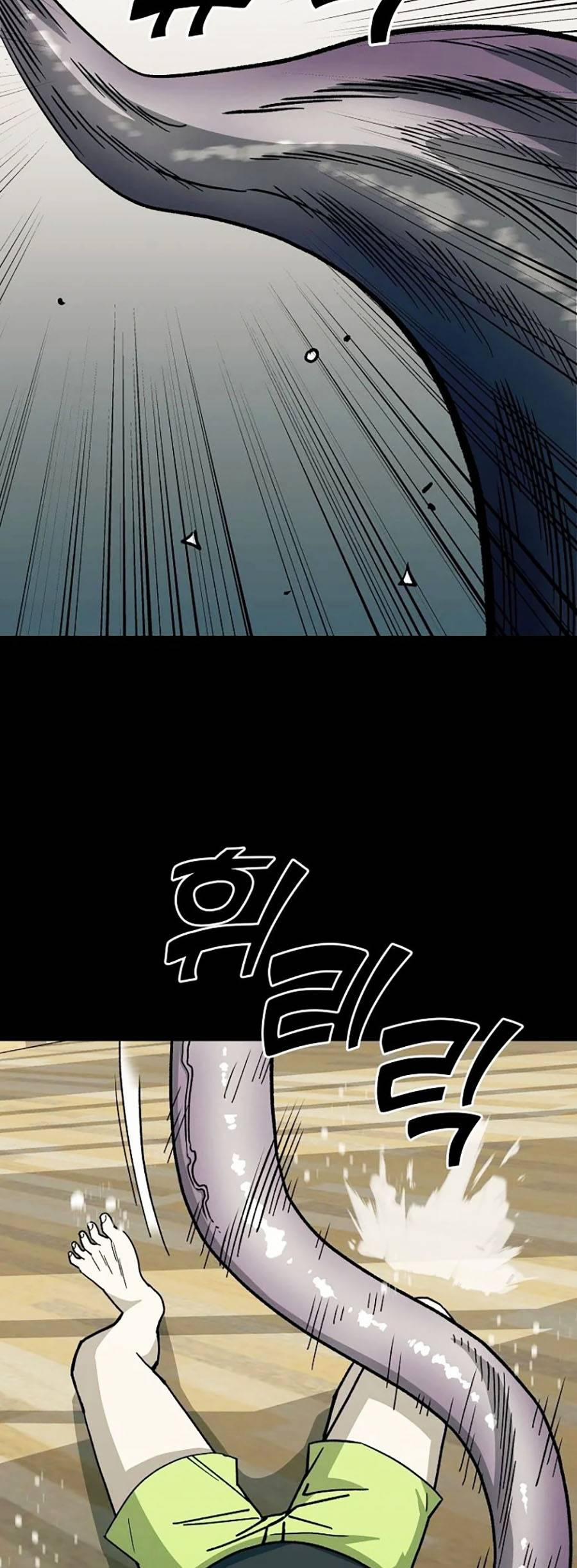 Năm Đường Xích Đạo 3 trang 13