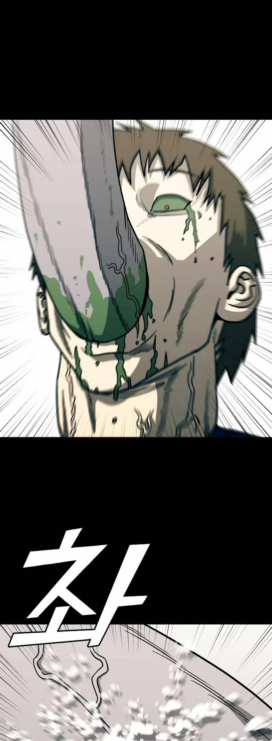 Năm Đường Xích Đạo 3 trang 20