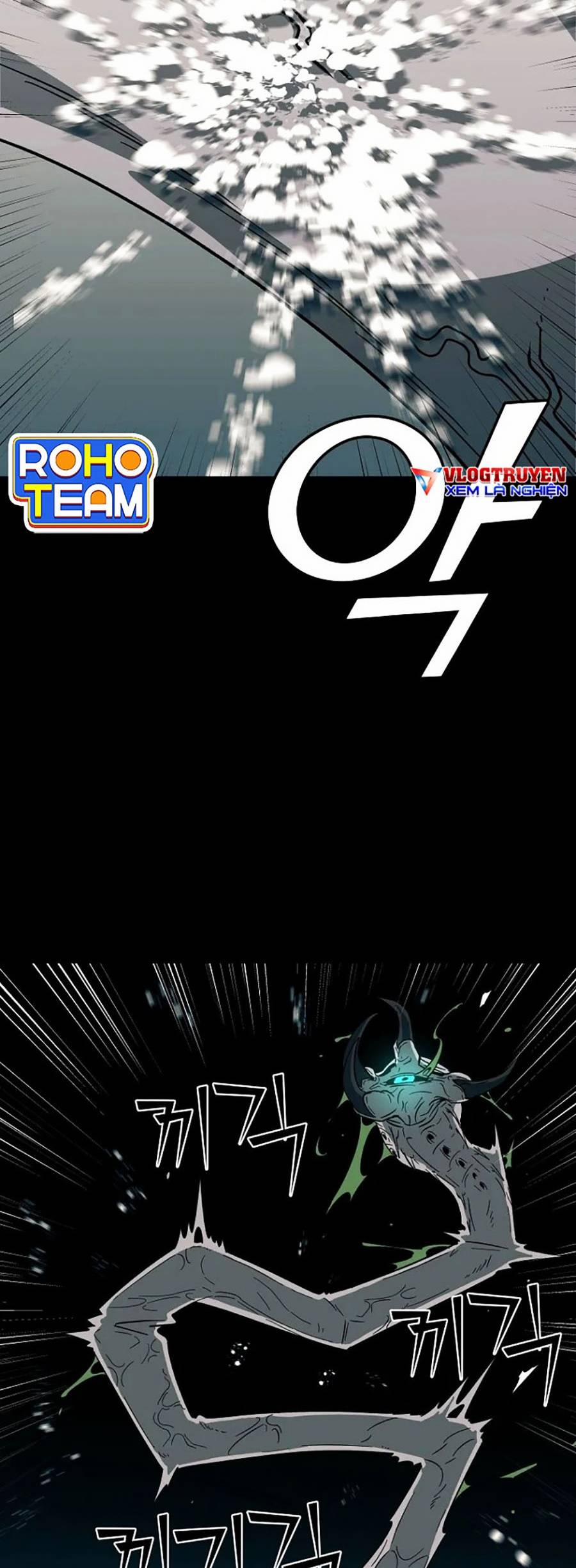 Năm Đường Xích Đạo 3 trang 21