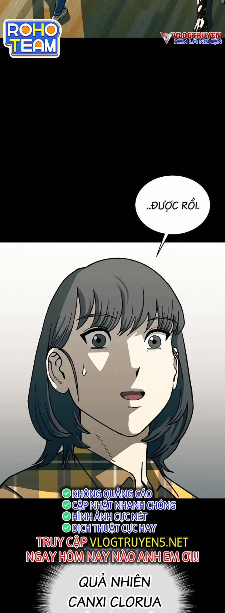 Năm Đường Xích Đạo 3 trang 24