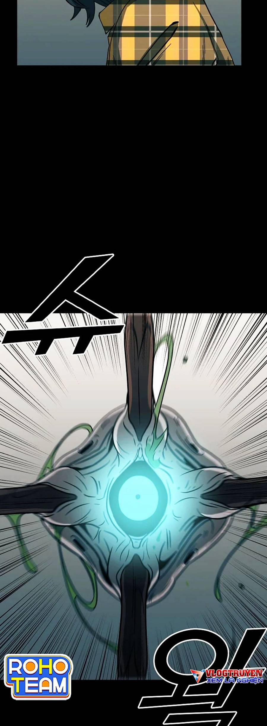 Năm Đường Xích Đạo 3 trang 28