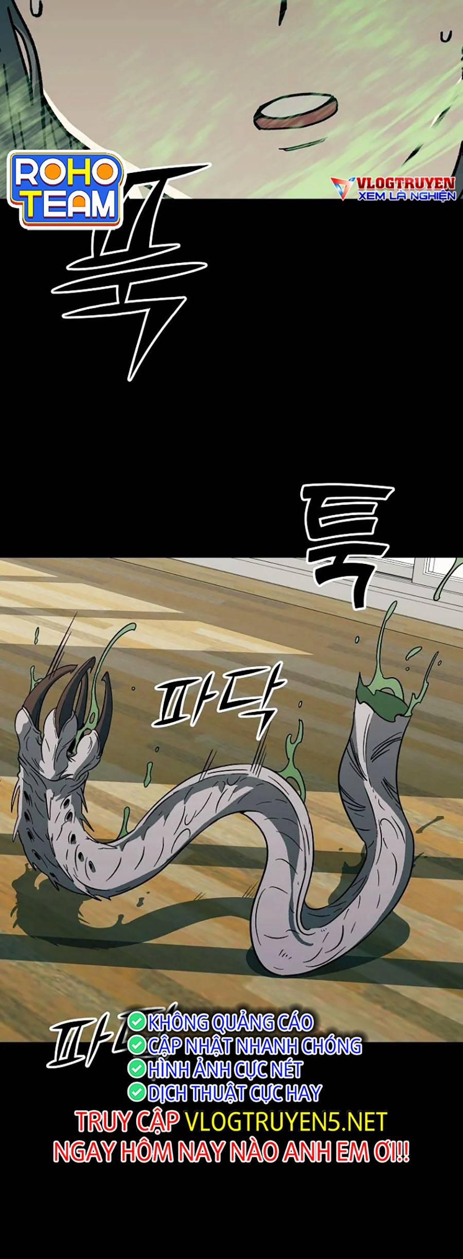 Năm Đường Xích Đạo 3 trang 34