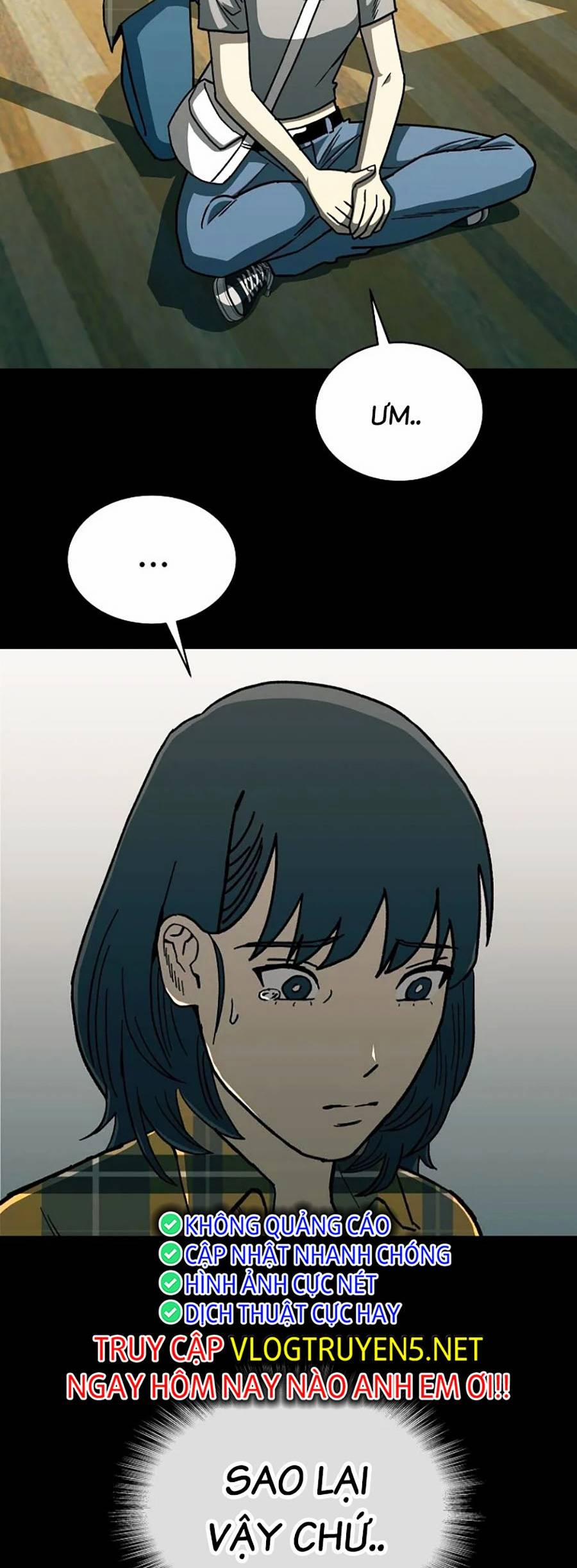 Năm Đường Xích Đạo 3 trang 39