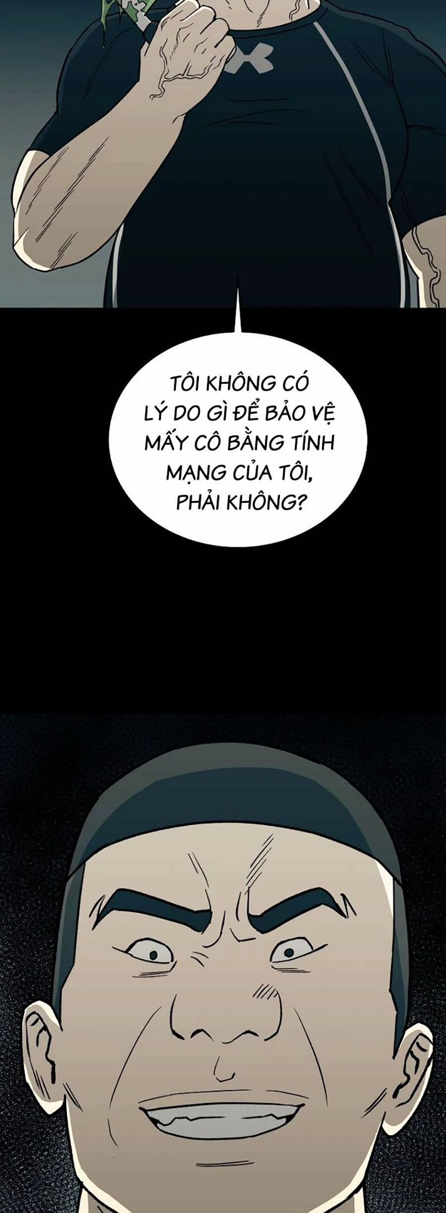 Năm Đường Xích Đạo 3 trang 50