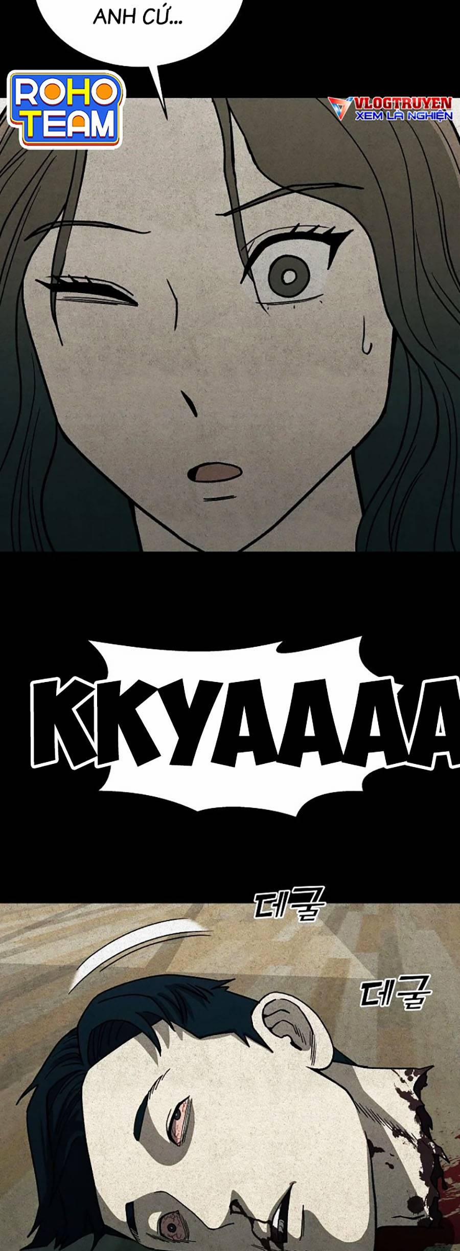 Năm Đường Xích Đạo 4 trang 10