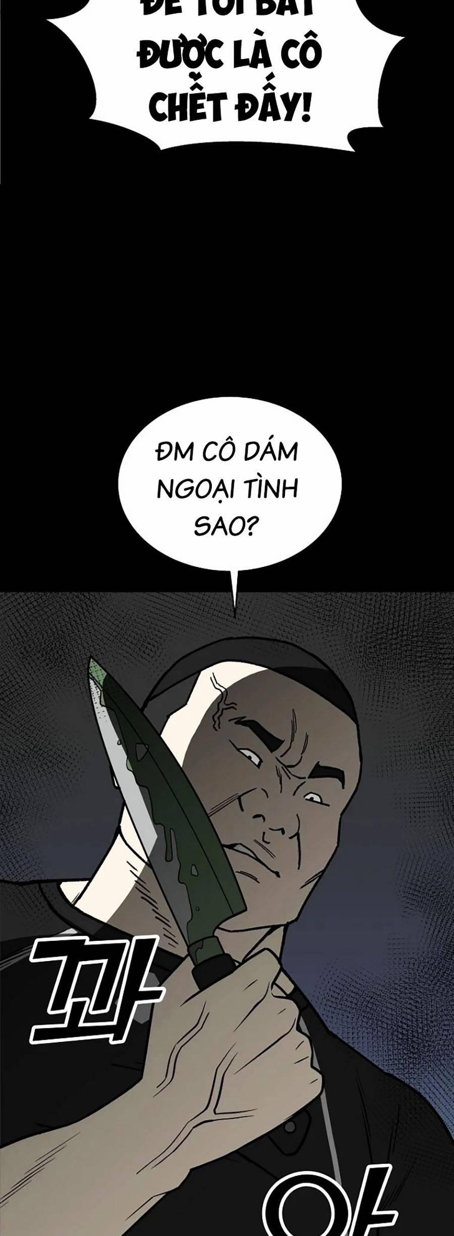 Năm Đường Xích Đạo 4 trang 13