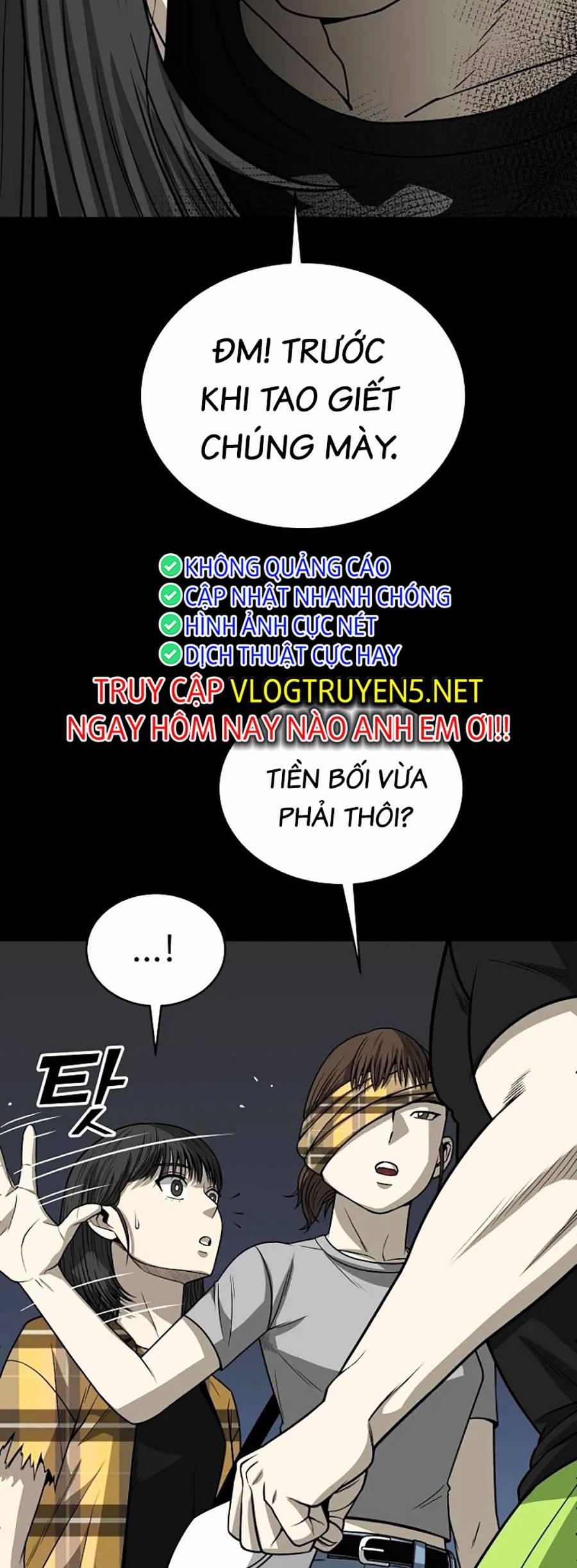 Năm Đường Xích Đạo 4 trang 27