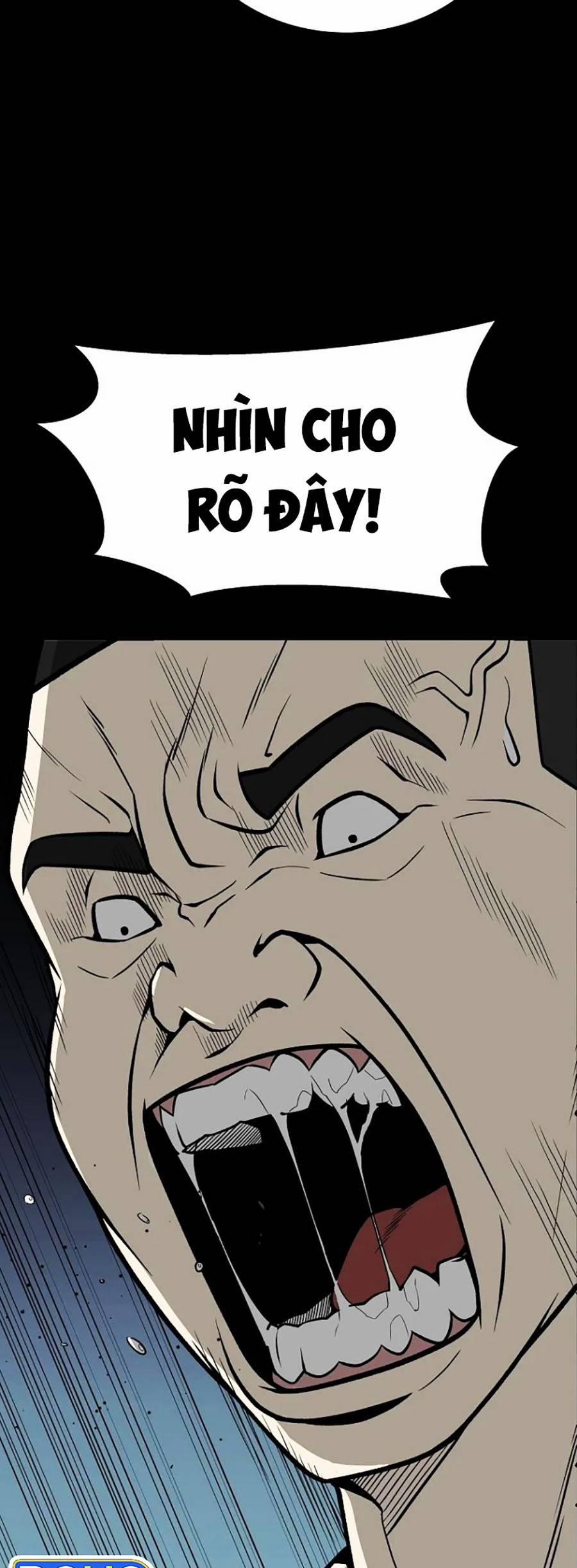 Năm Đường Xích Đạo 4 trang 30