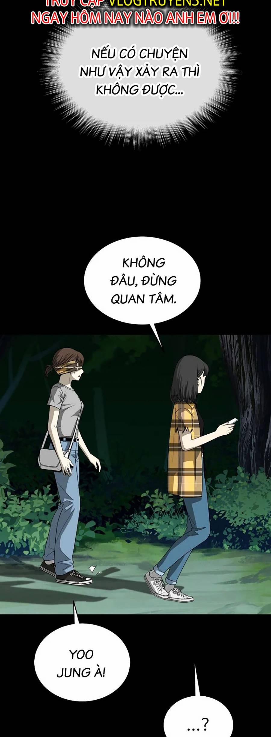 Năm Đường Xích Đạo 4 trang 44