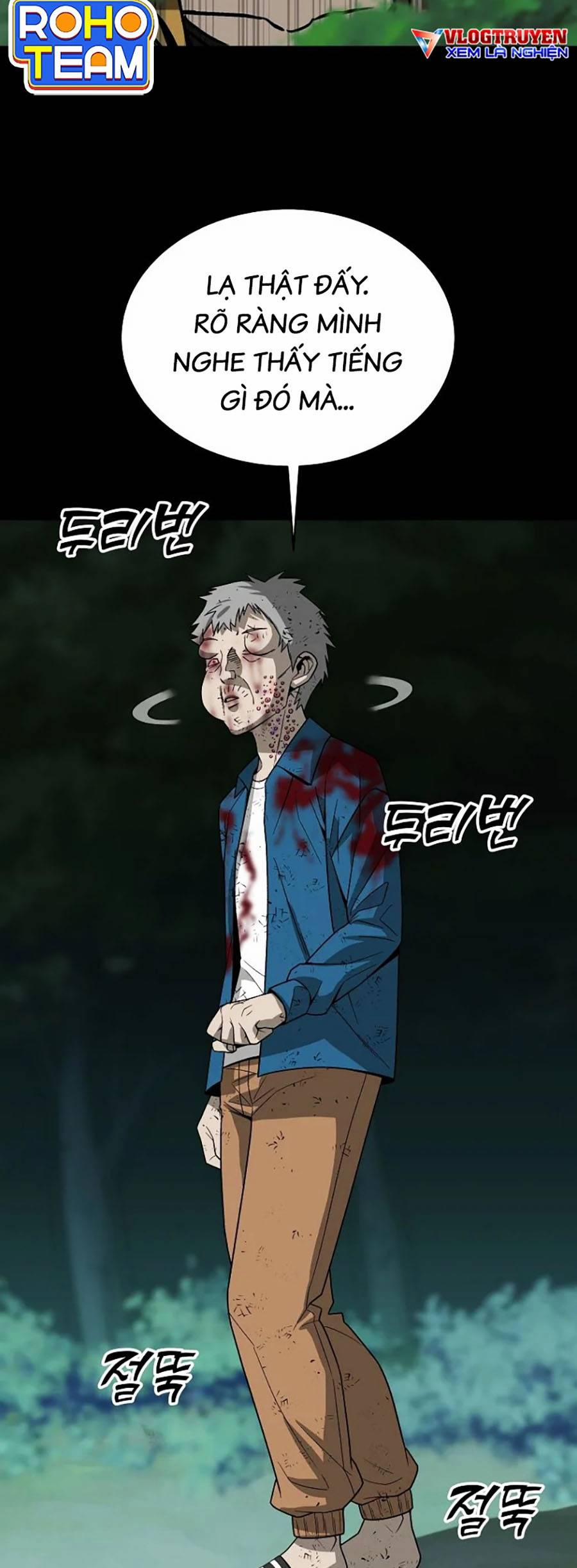 Năm Đường Xích Đạo 4 trang 49