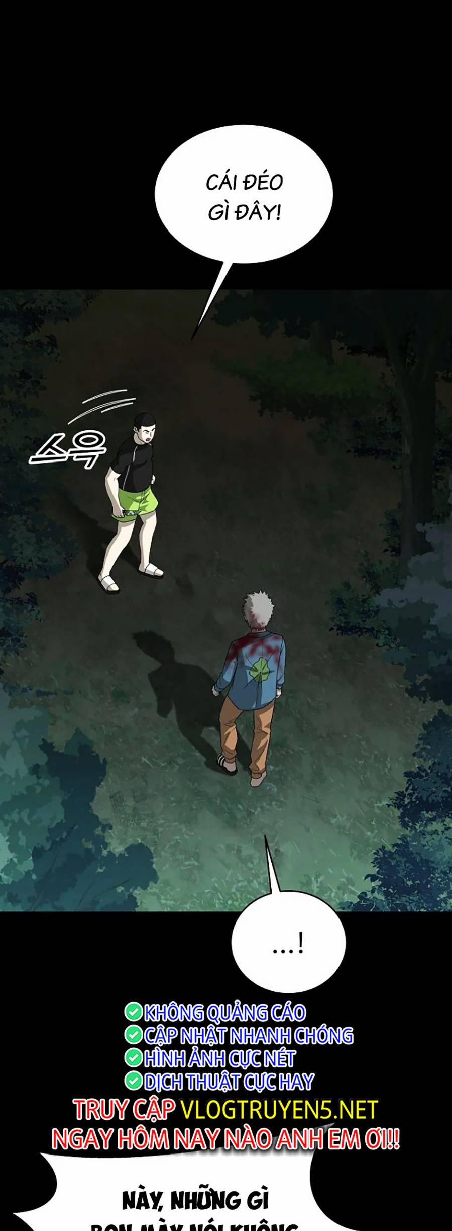 Năm Đường Xích Đạo 4 trang 52