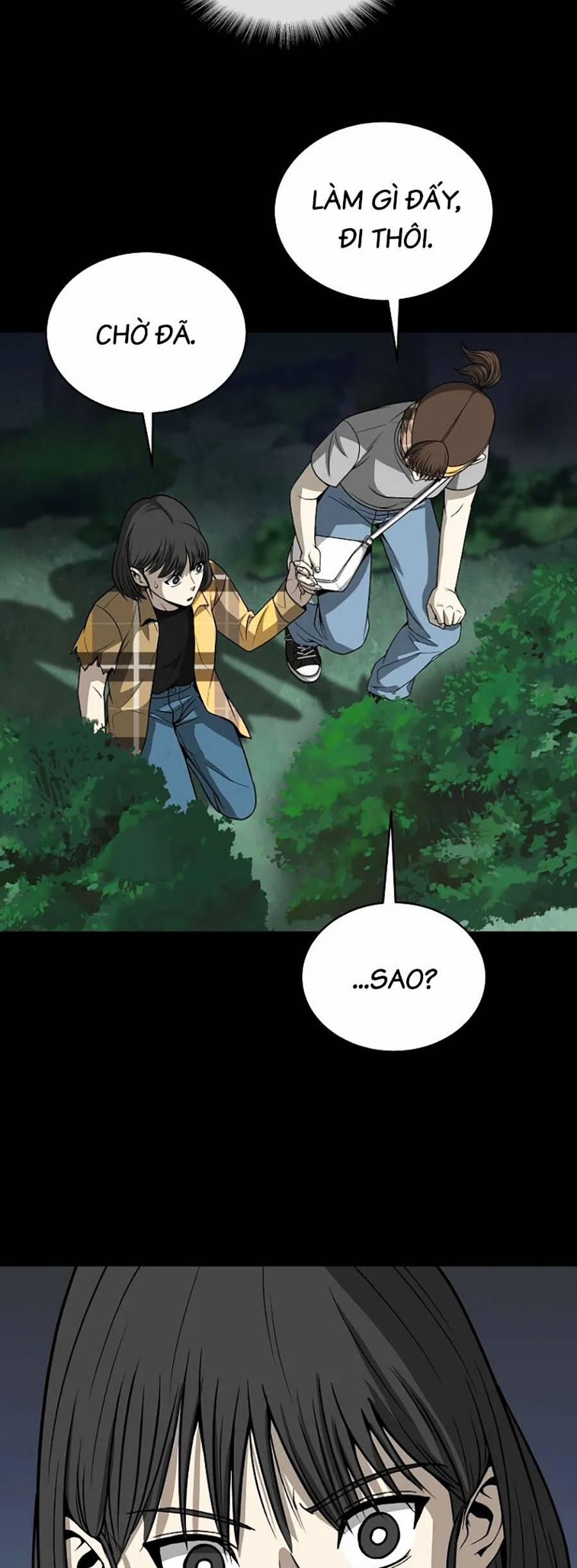 Năm Đường Xích Đạo 4 trang 55